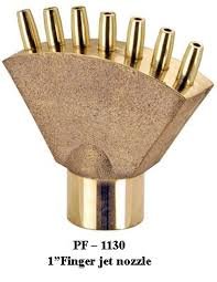 Fiberglass Garden Fountains